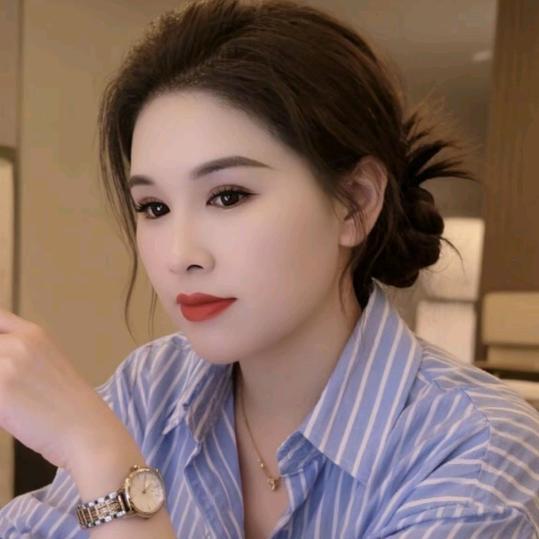 💅做个哇塞的女人💅💋