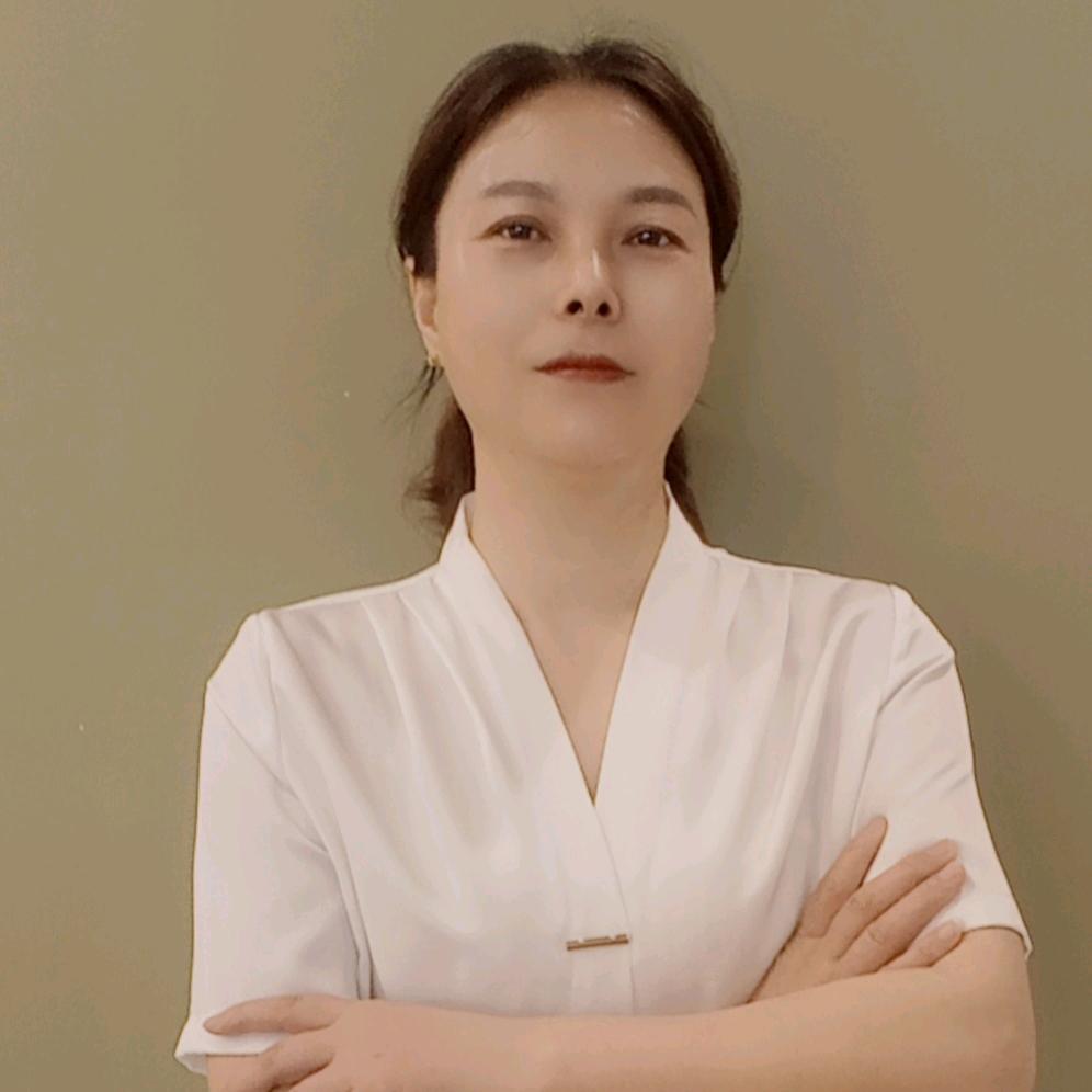 宜昌颜拾光海蓉