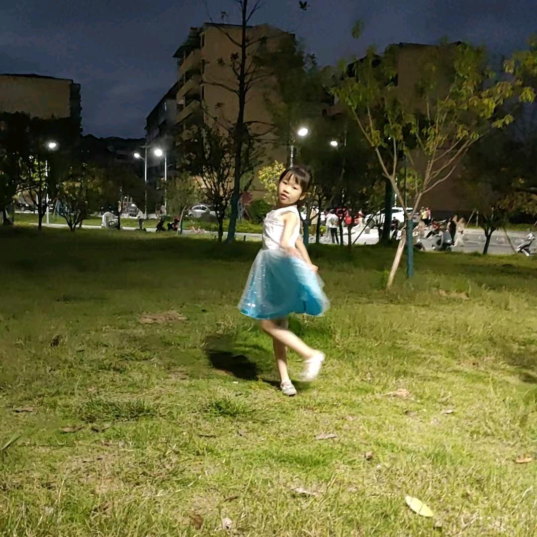燕子
