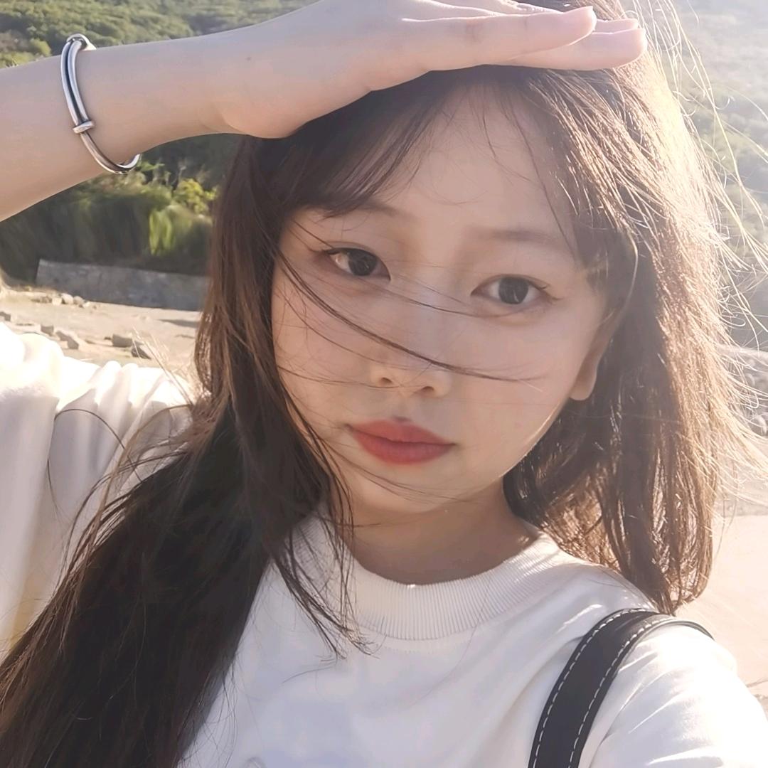 烟烟ASMR(声控助眠)