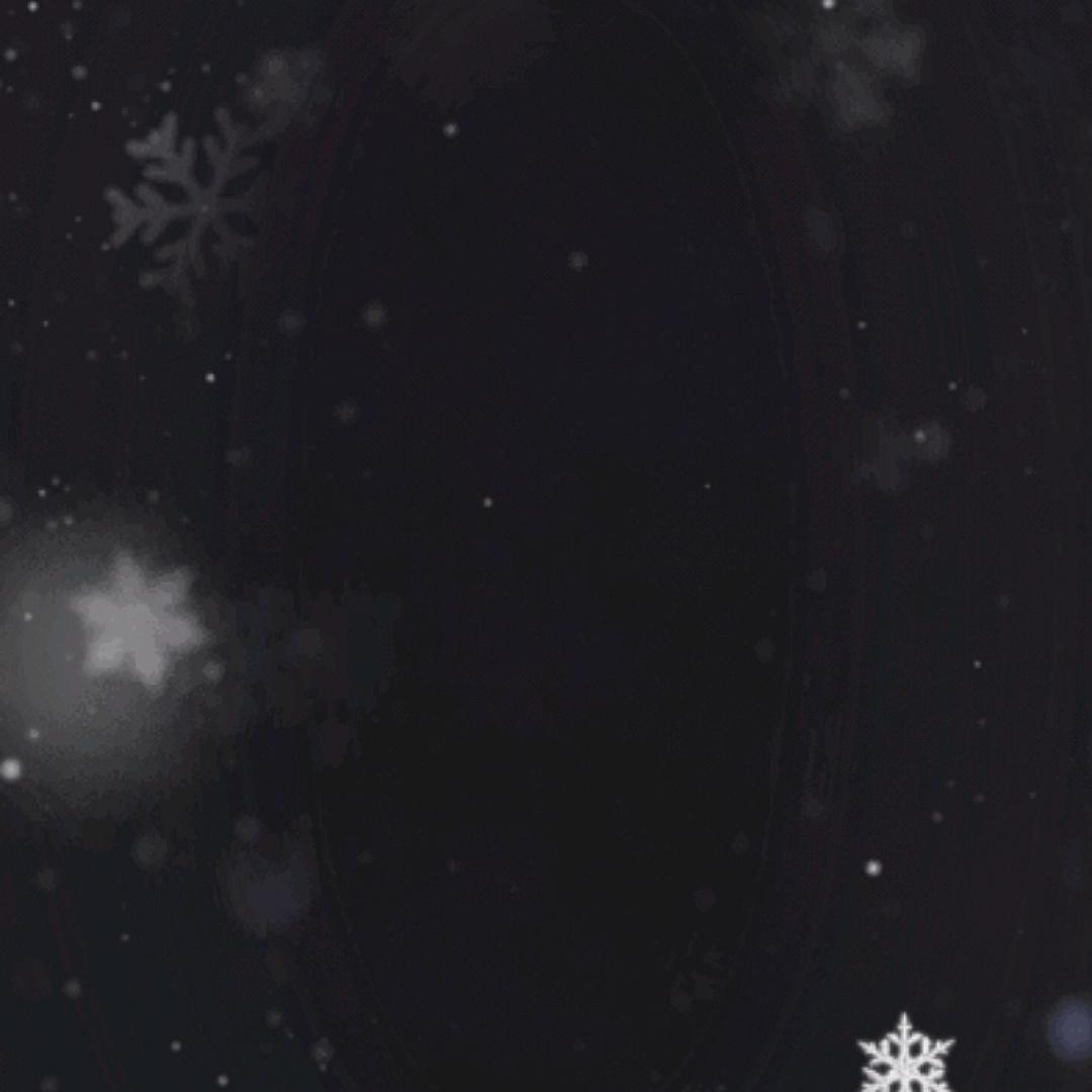 想要幸福靠自己