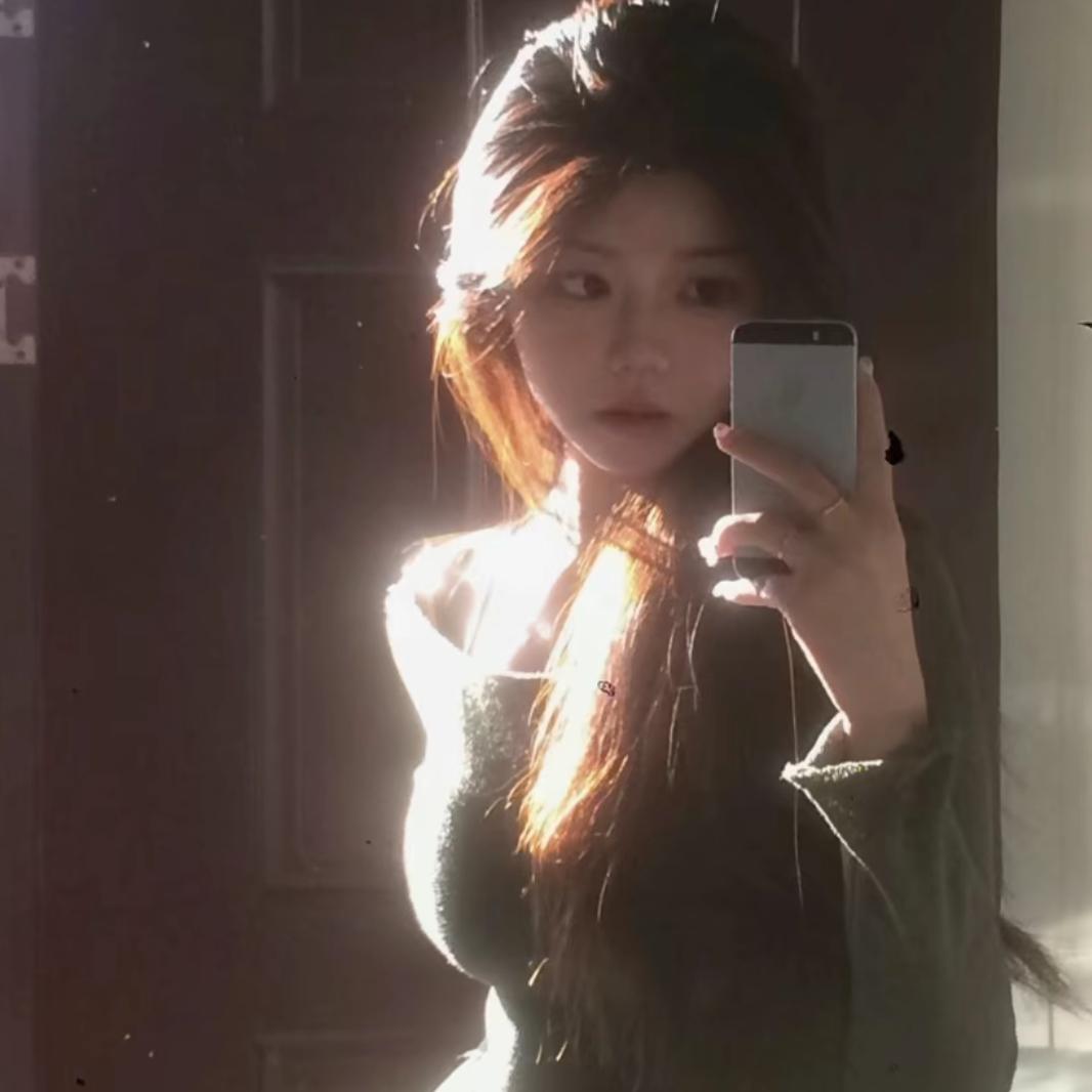 ʰᵉˡˡᵒ𝙠𝙞𝙩𝙩𝙮.