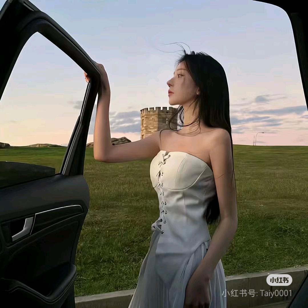 今天会画卧蚕吗🧐