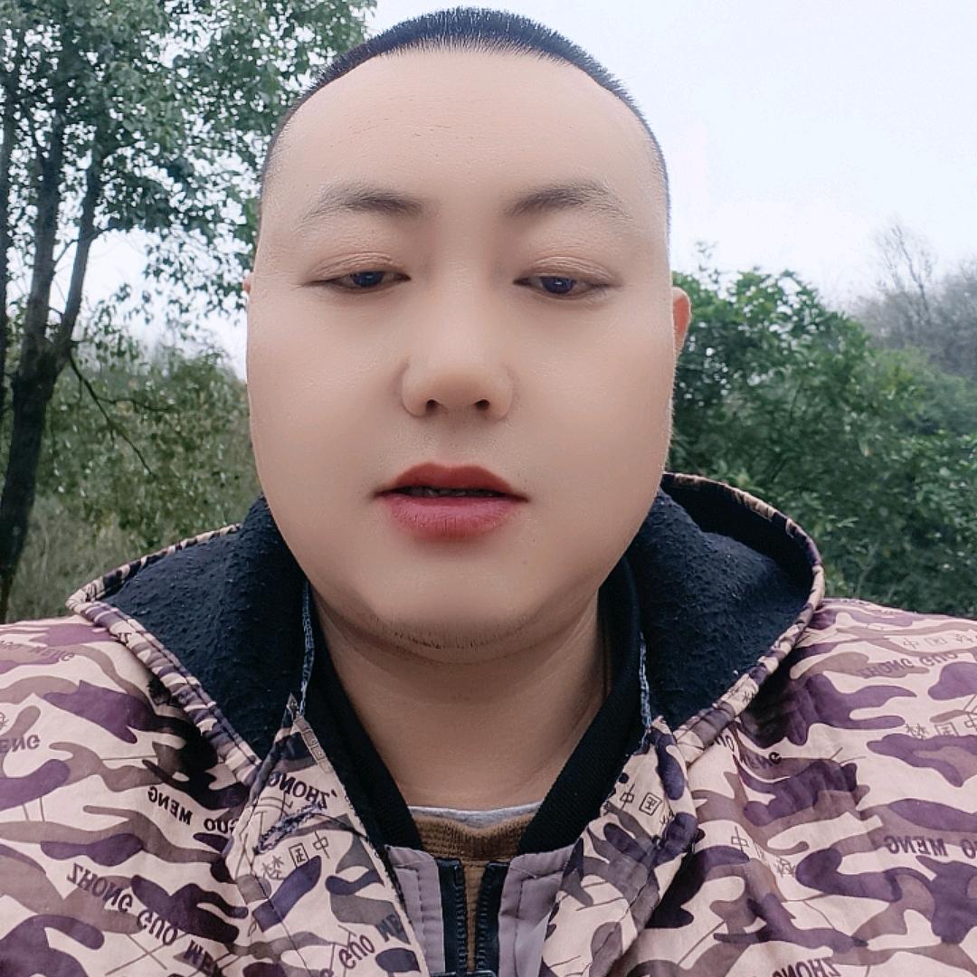 啊虎哥