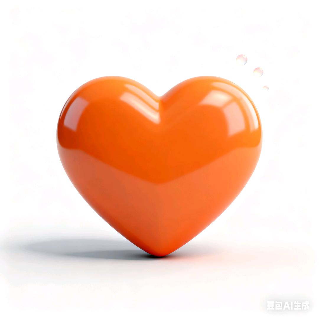 进锅*^_^*