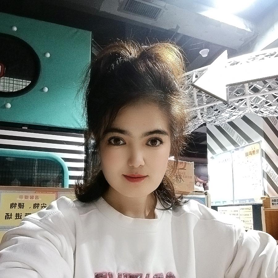 玛伊热