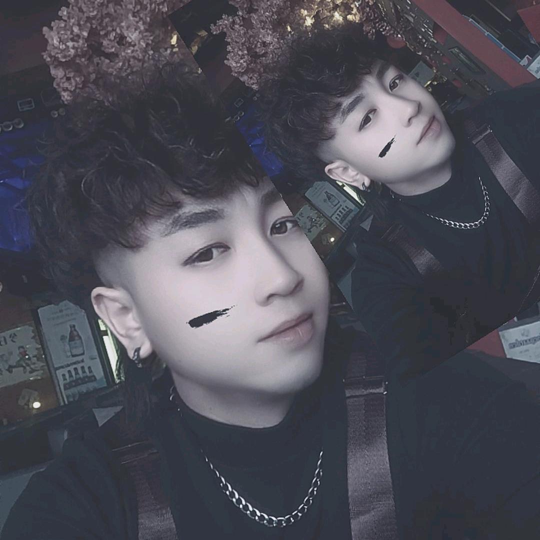 民谣猪百萬（武威街唱）