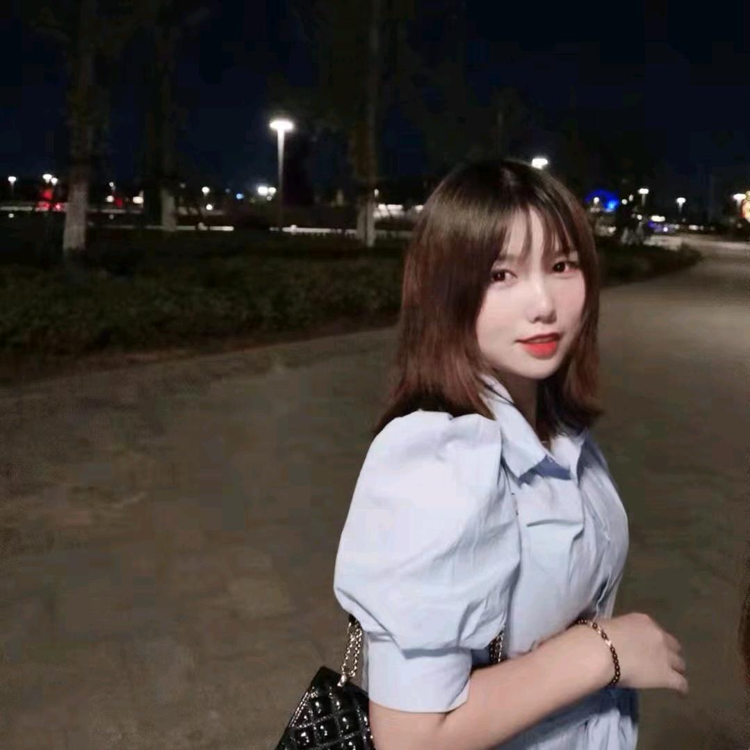 卿卿紫铃