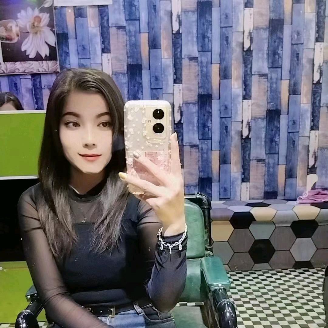 ღ梦绘星辰ღ