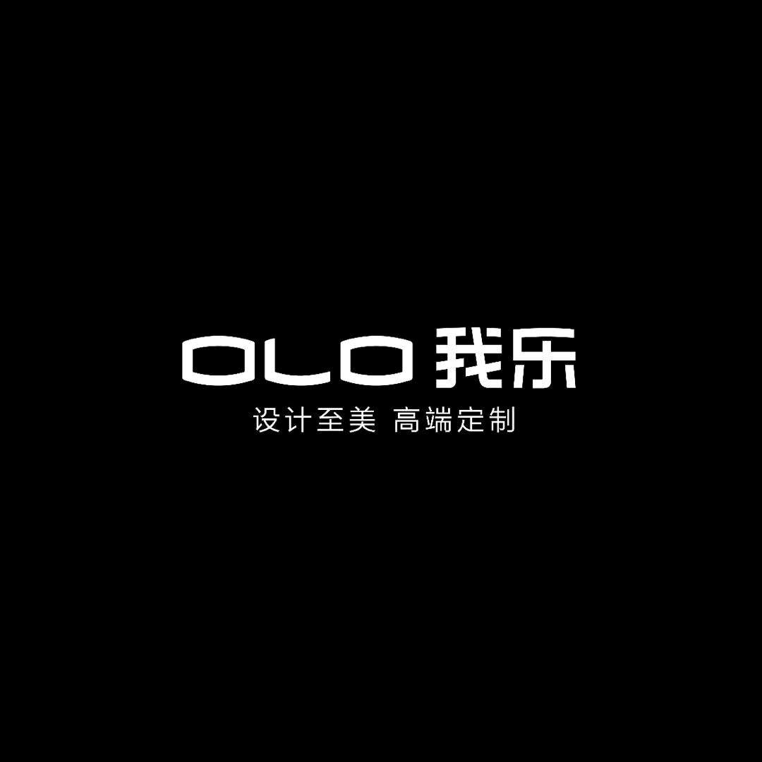 我乐家居