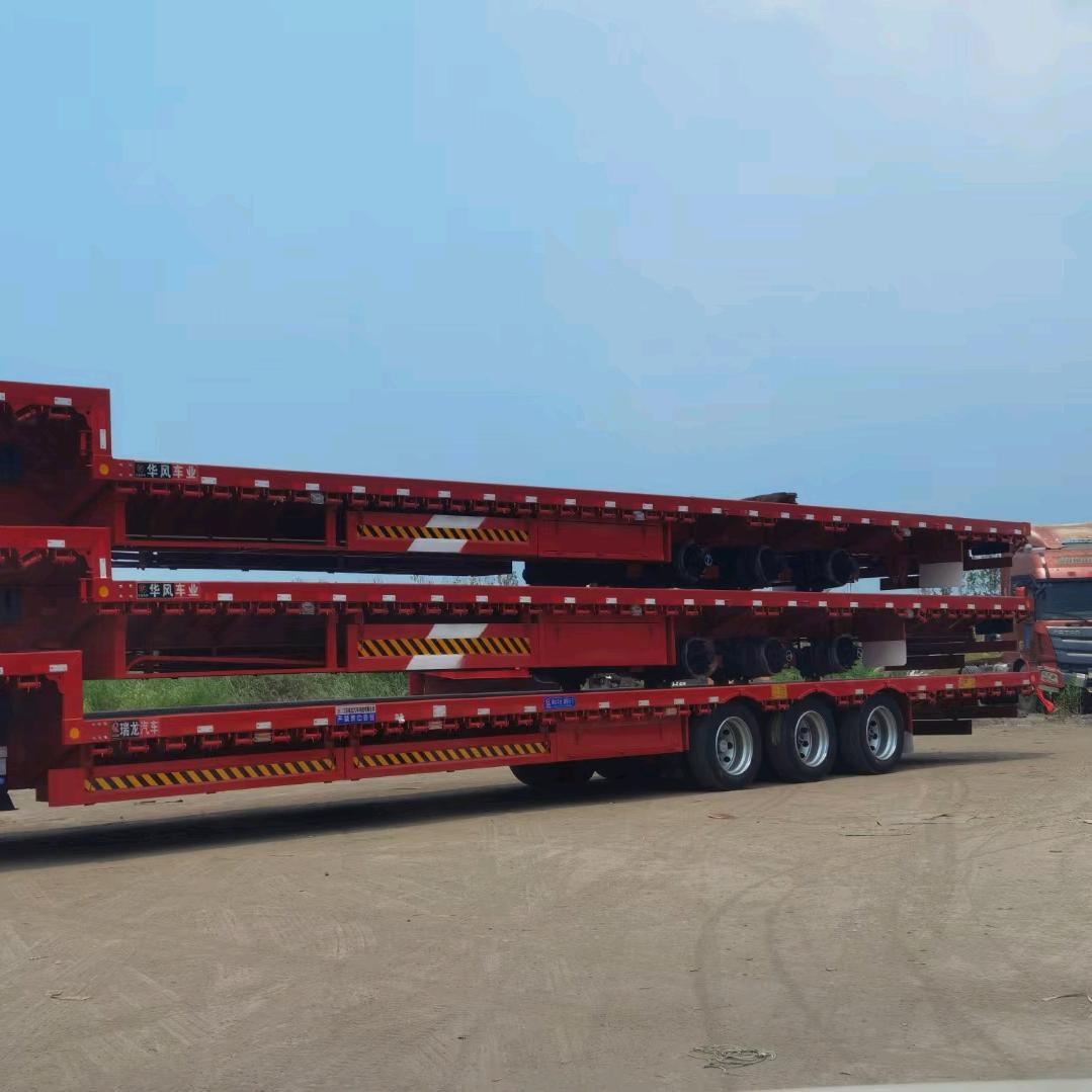 沛县亿通华风大件制造