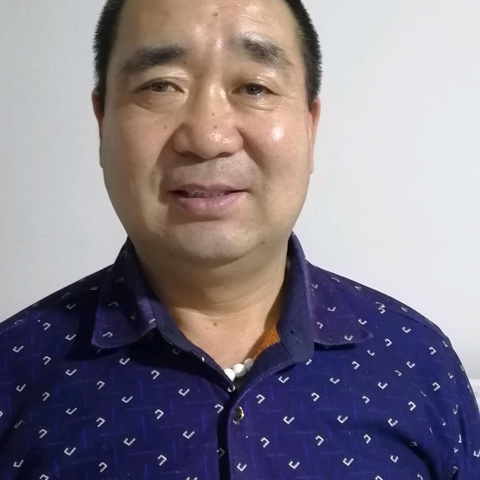 吴一