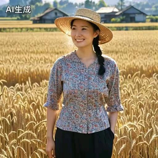 梁姐推文