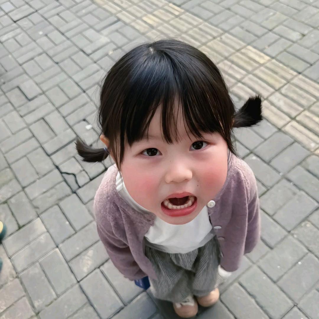 𝙠𝙞𝙨𝙨-玺