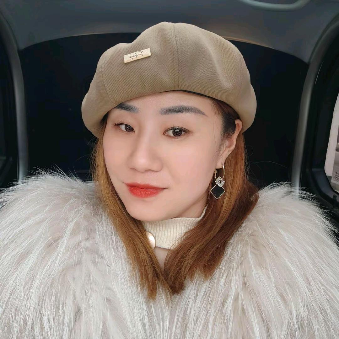 利民路一家亲凉菜