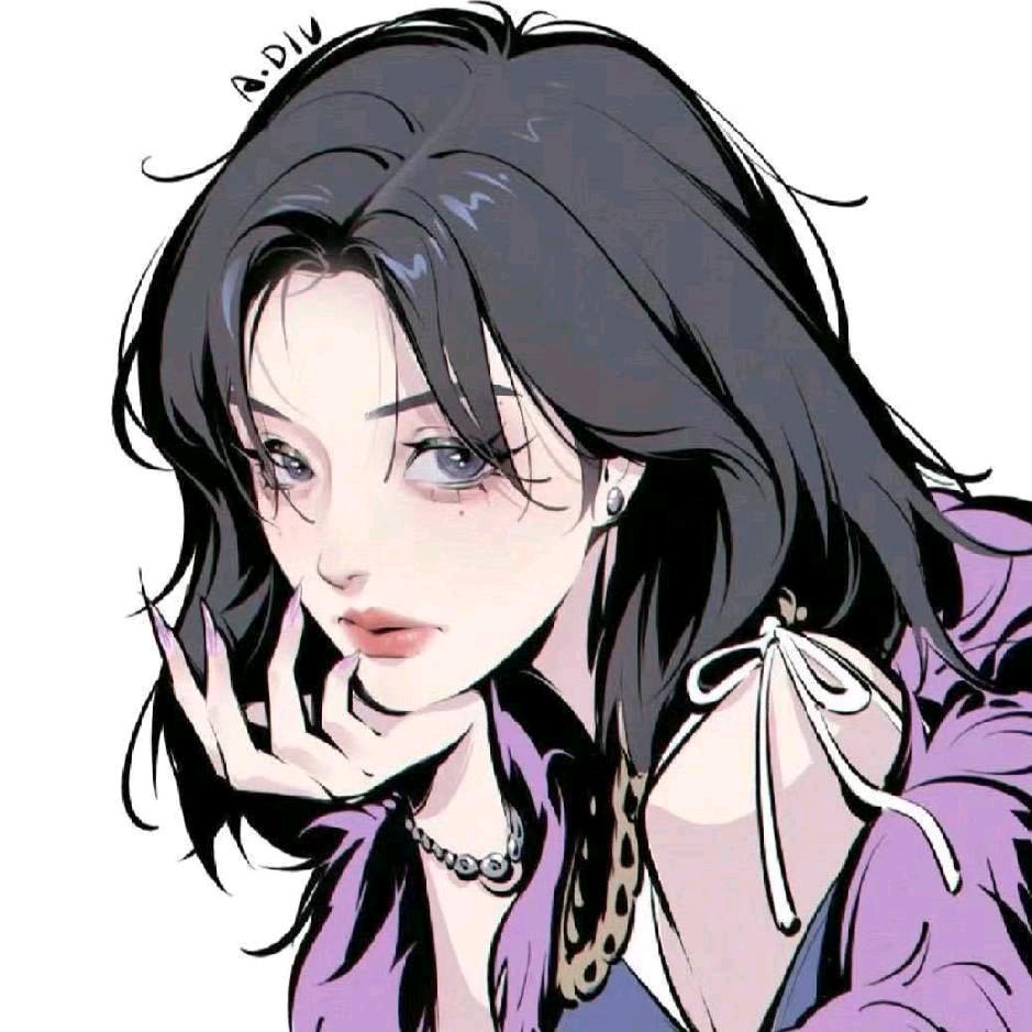 月御神