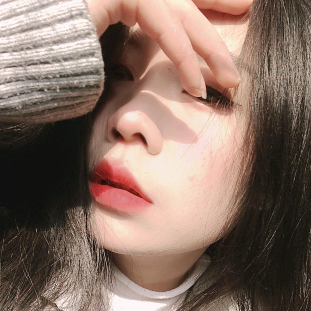 姗姗💋