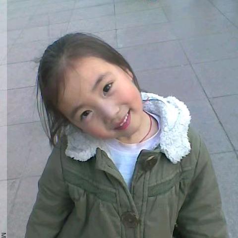 Ran_n