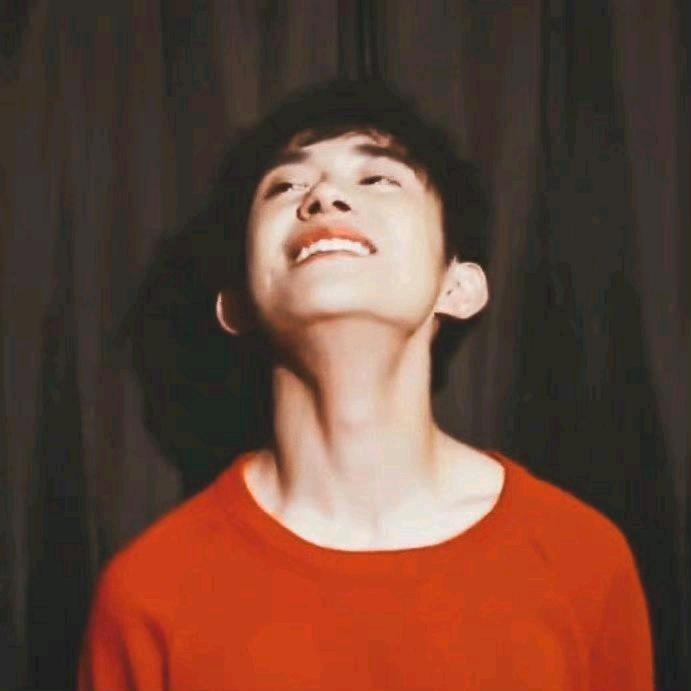 小烊の朋友圈🐑