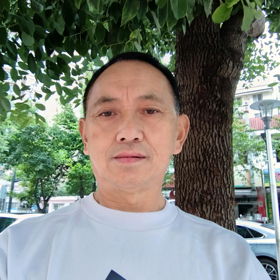 杜老大