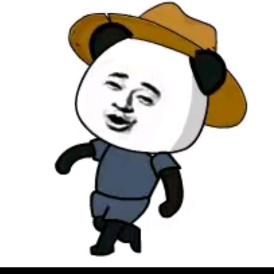 从此以后