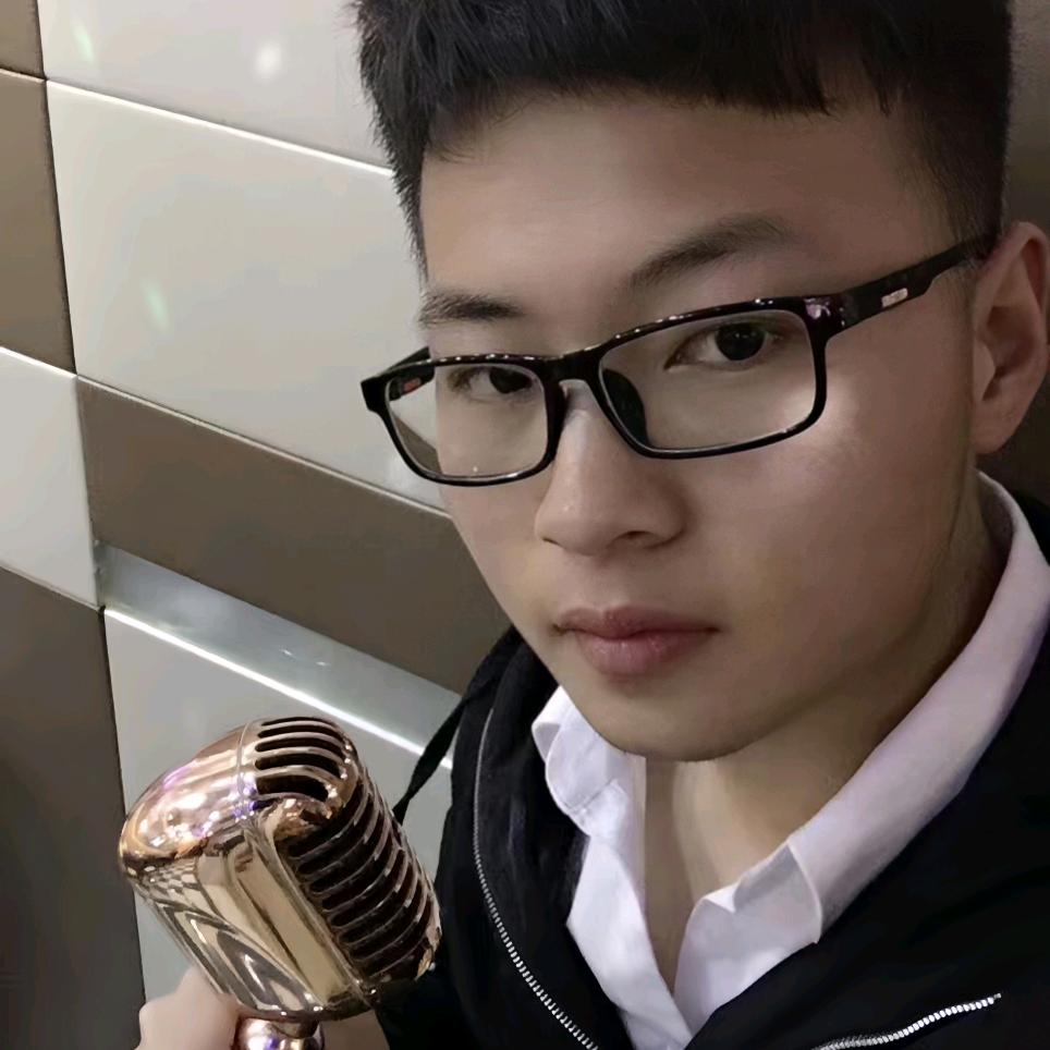 Jerry陈陈陈