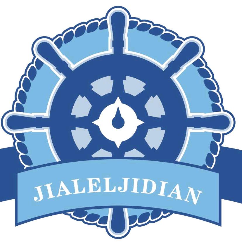 温州加磊机电设备