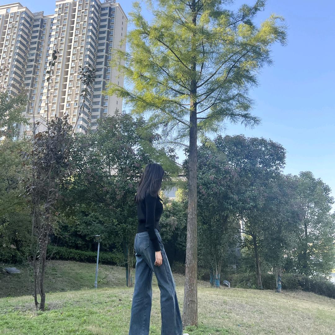 💕向阳花😘🌸