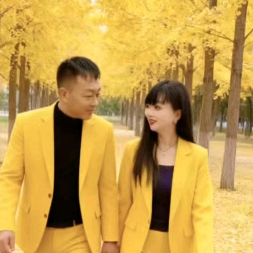 乡下《书记》☎️🇨🇳