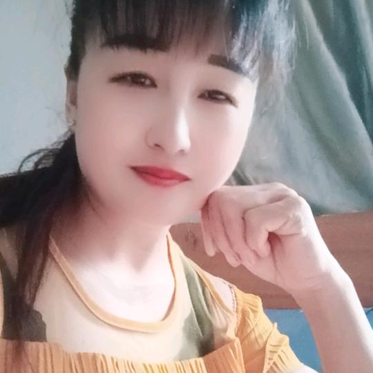 好好爱自己