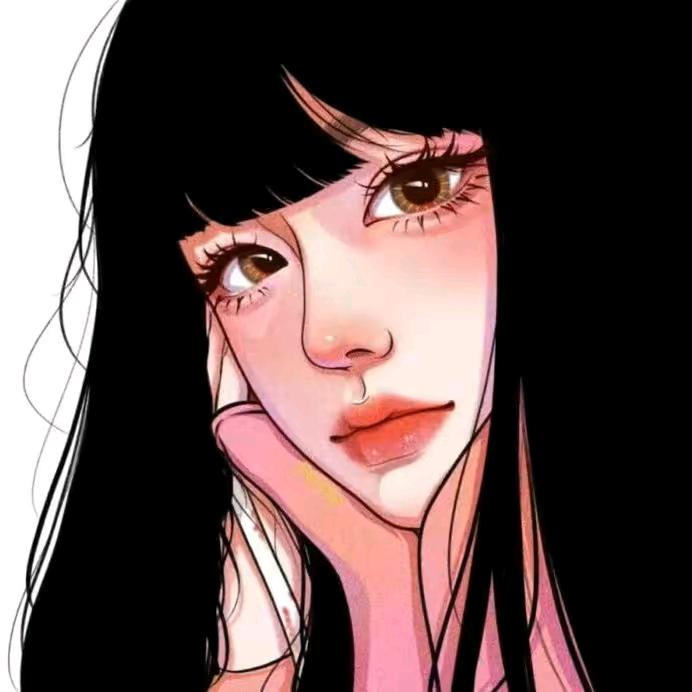 -我会心想事成🍊