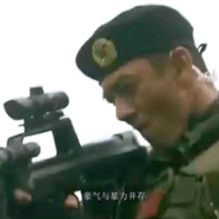 尽力就好🕊¹²⁰⁶