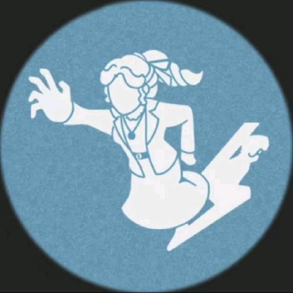 重生在老公出轨的那个雨夜