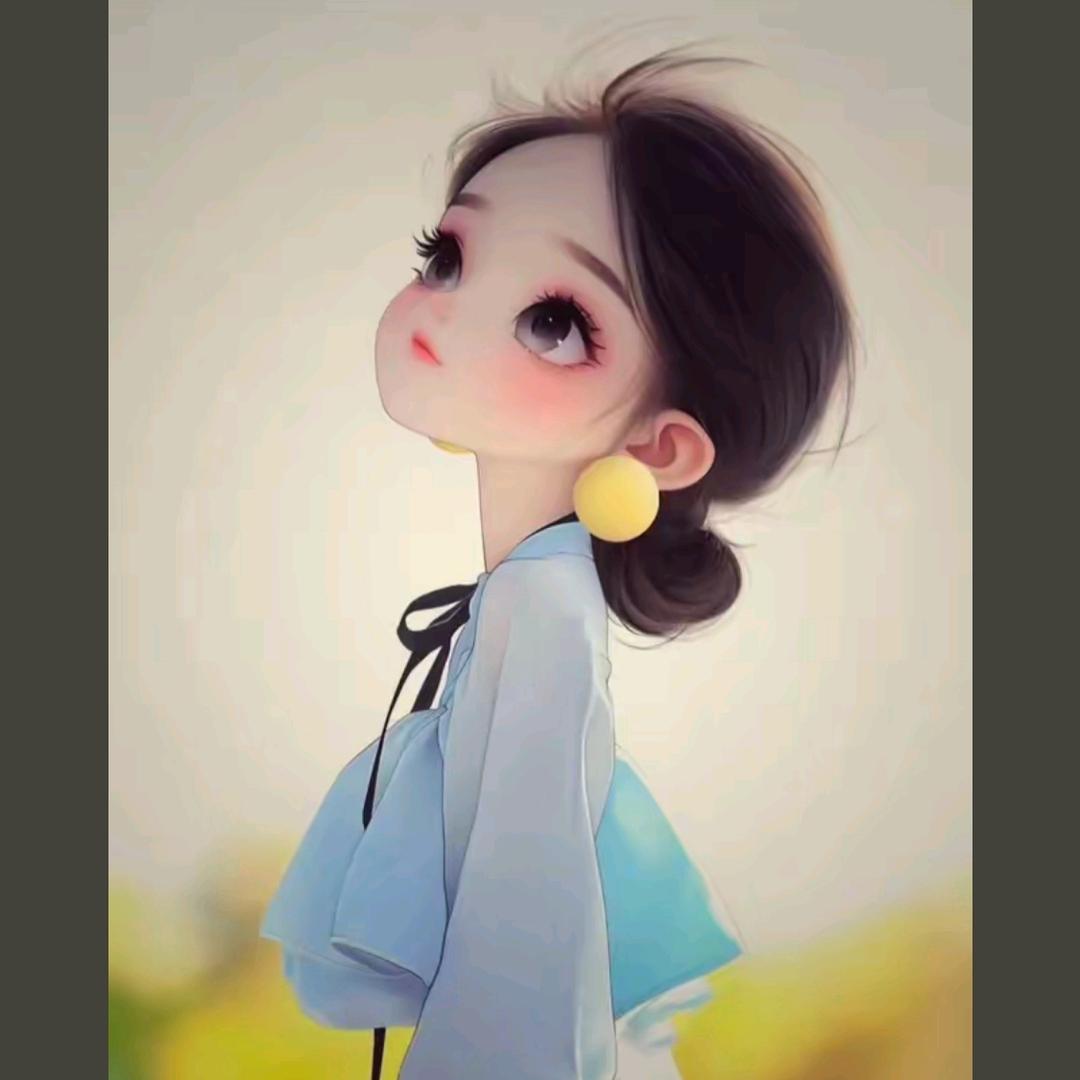 微笑向暖（涨粉🀄️）