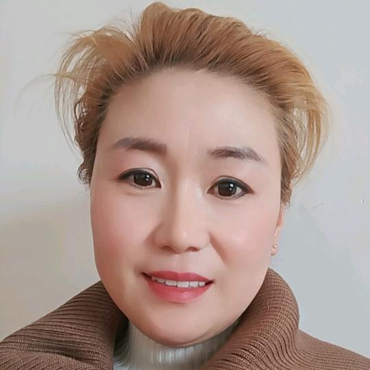 村姑（首播）