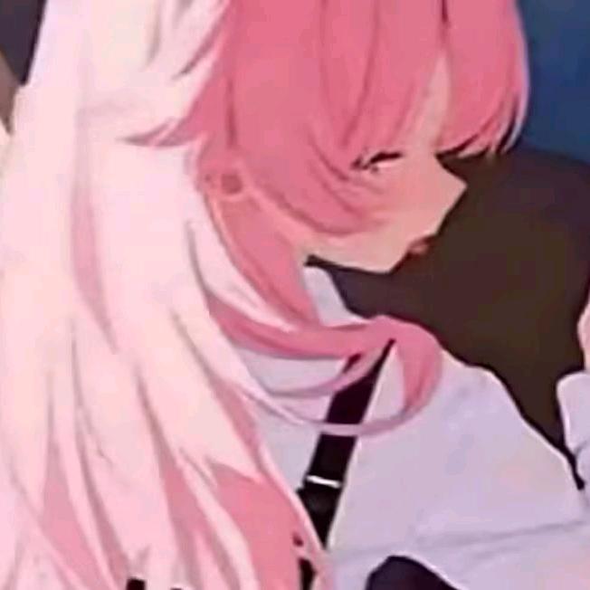 钱钱。