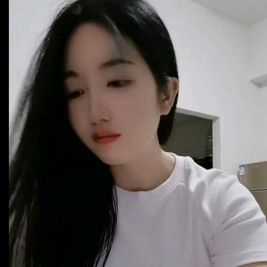 @ (づ ●  小幸运  ● )づ