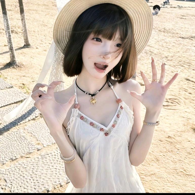 祈穗禾