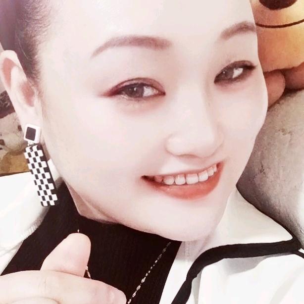 梦梦❤️（首播第一天晚七点半）