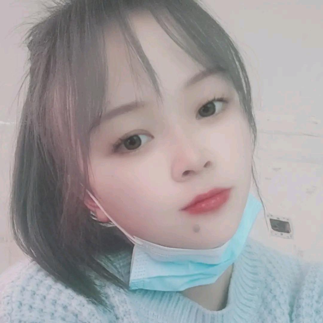 小琴（爱山歌）