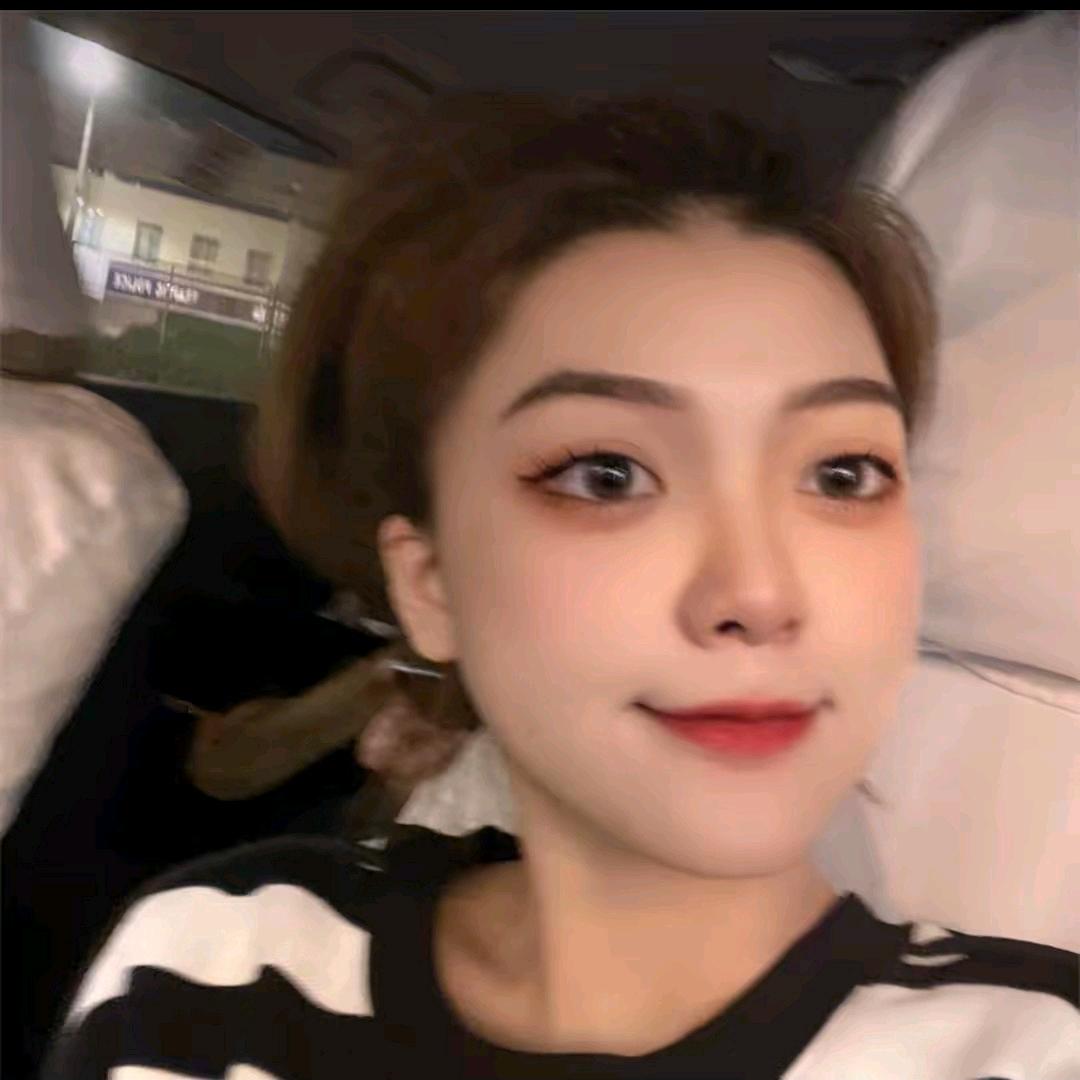米叨叨汤圆