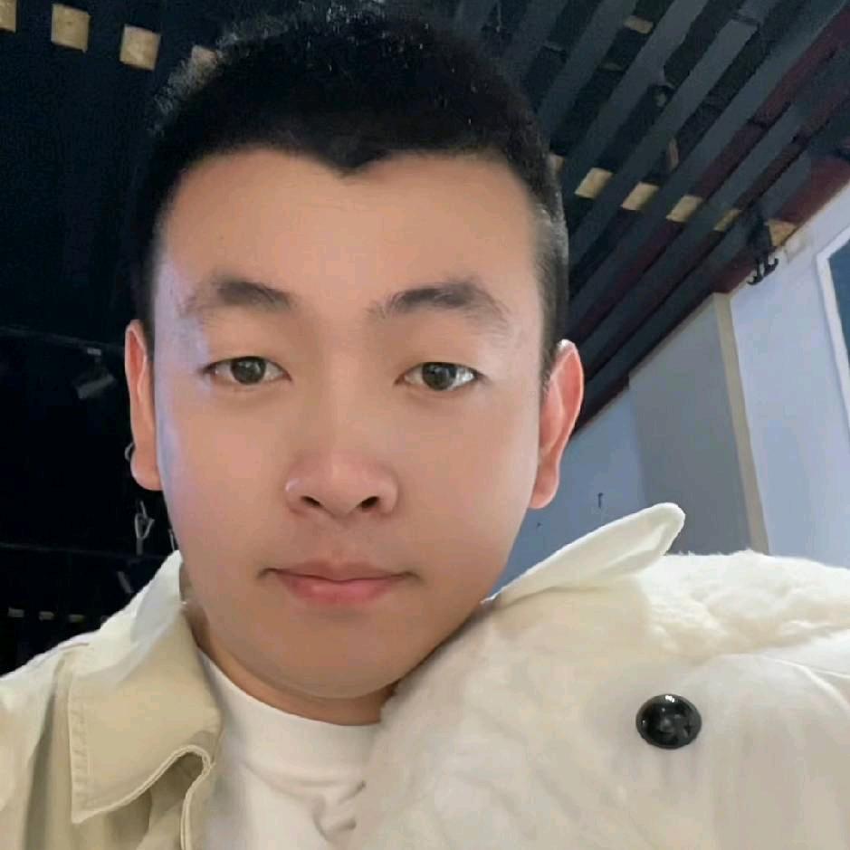 卖瓷砖的老赵（风向标）
