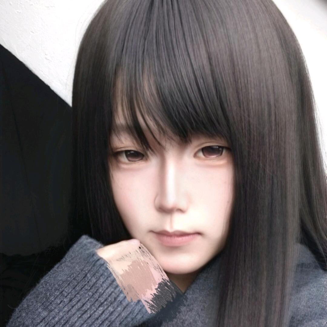 痛楚梦