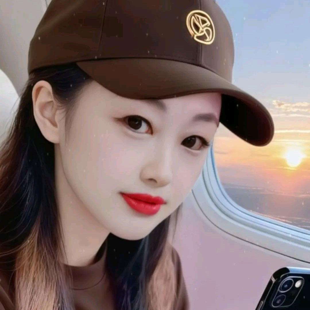 翠姐