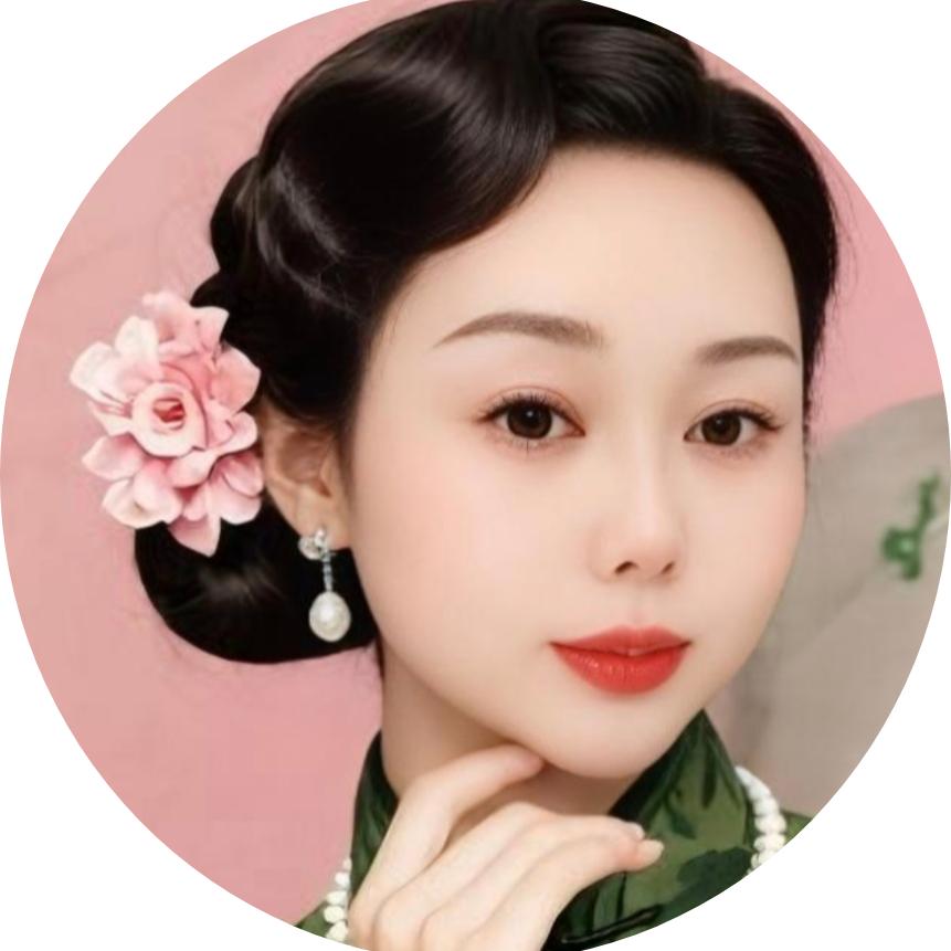 良良