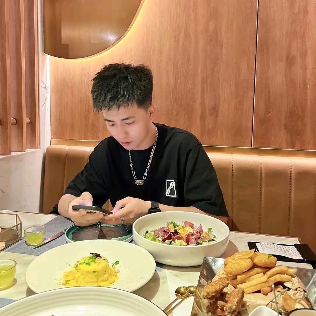 池骋.可乐🥤版