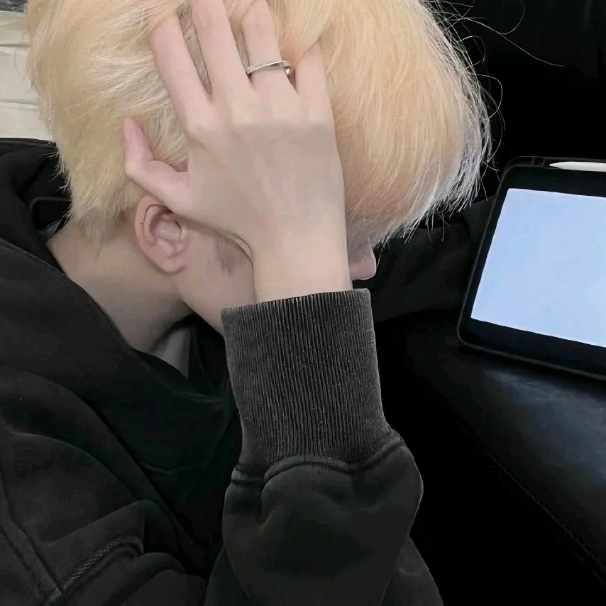 七木（王建仁）