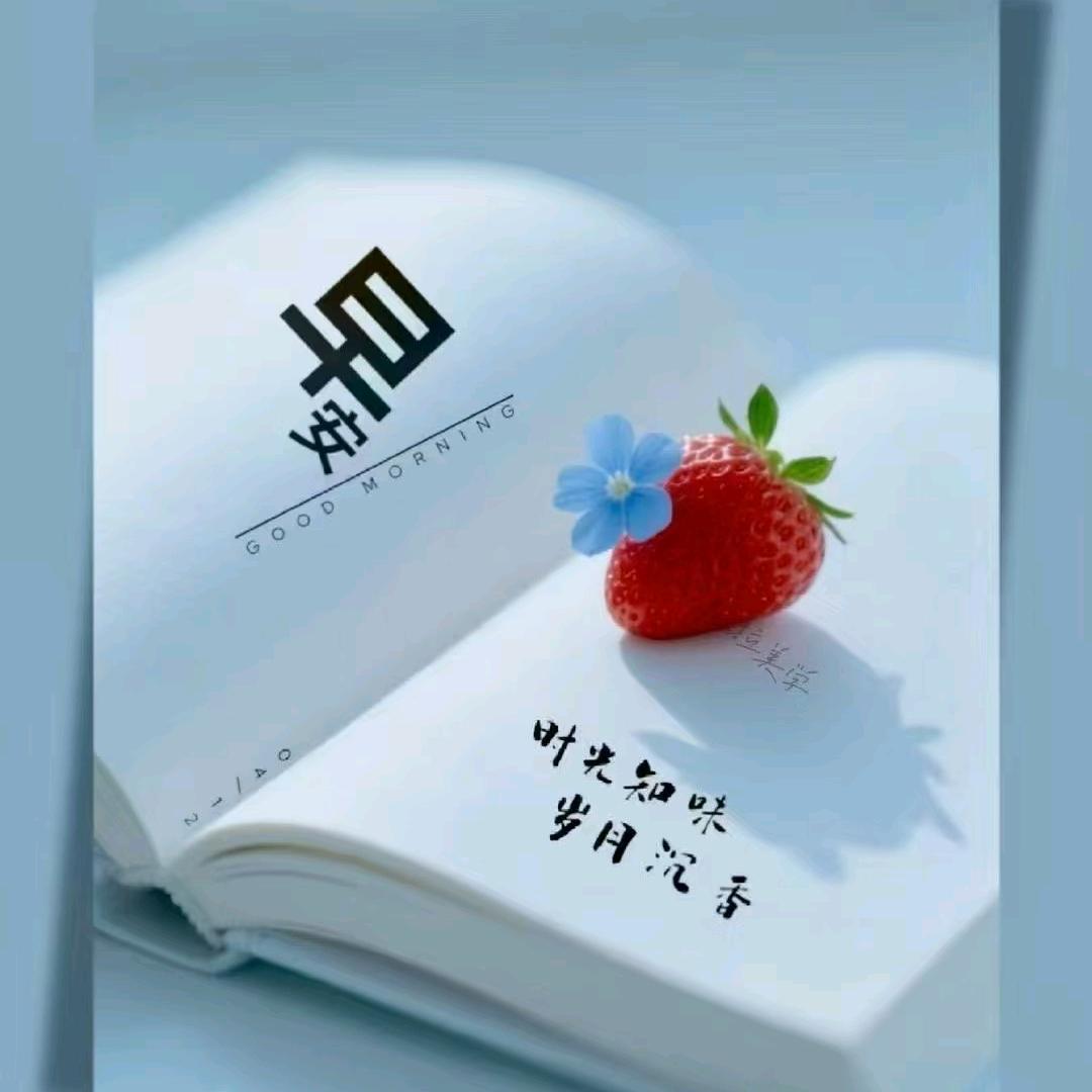 大化燕子