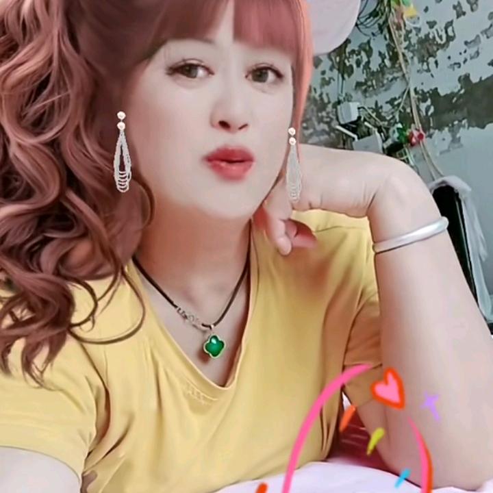 _我爱我家