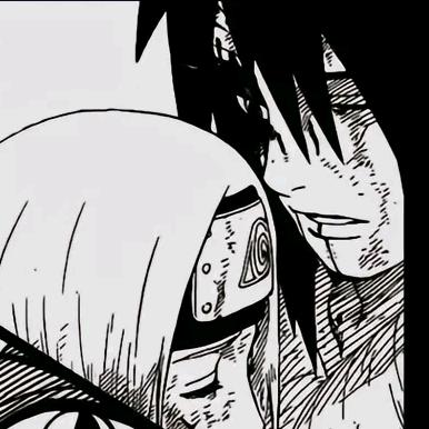 阿蒸啊（为琳而蒸）